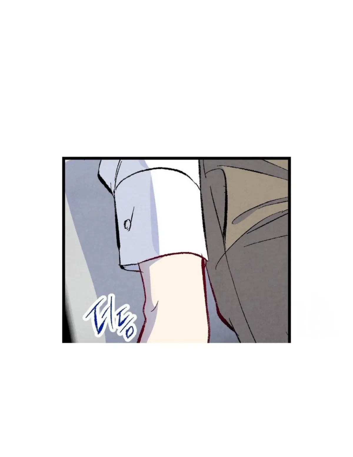 Chapter 50, page 65