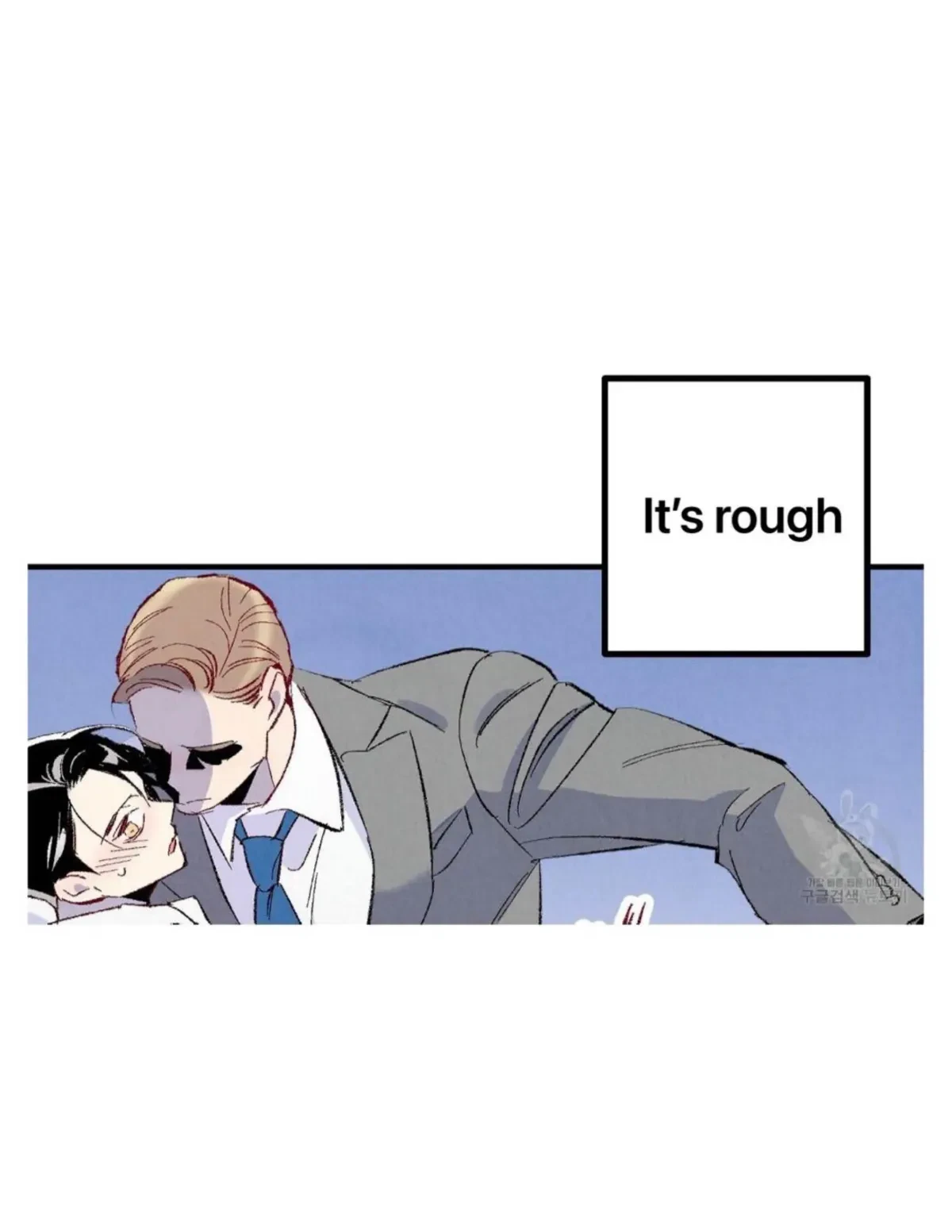 Chapter 50, page 67