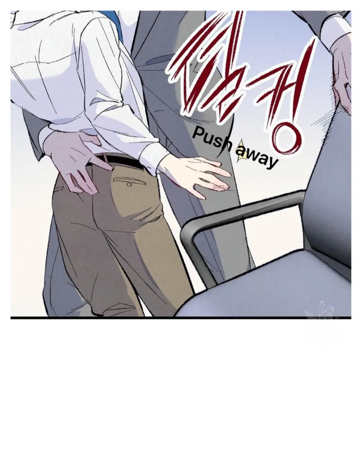 Chapter 50, page 68