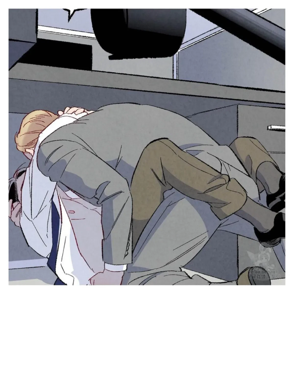 Chapter 50, page 72