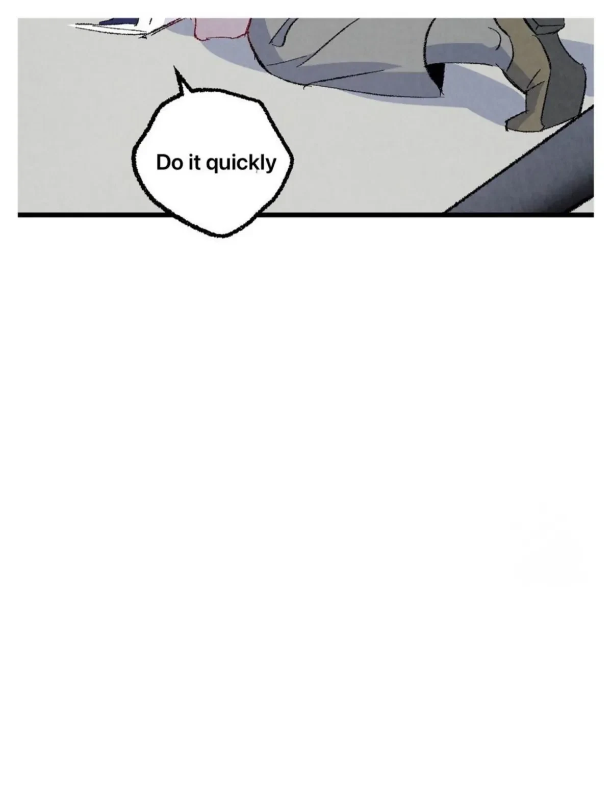 Chapter 50, page 73