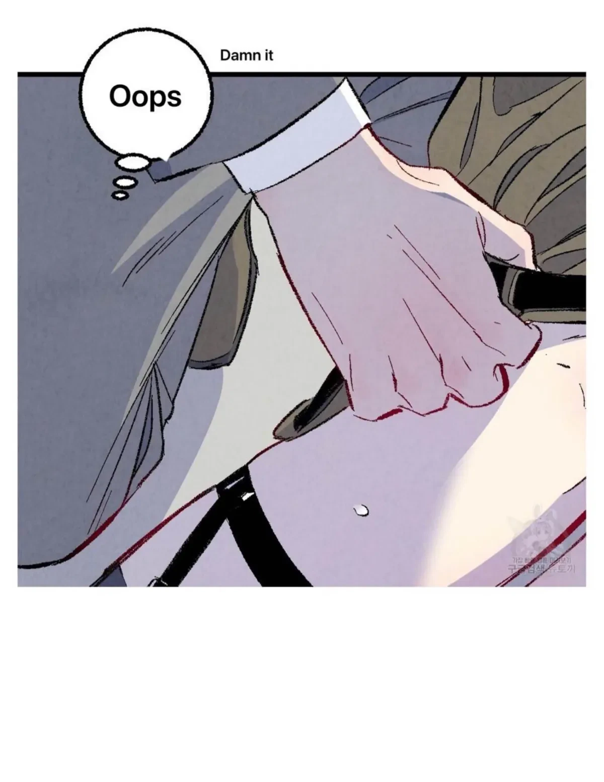 Chapter 50, page 74