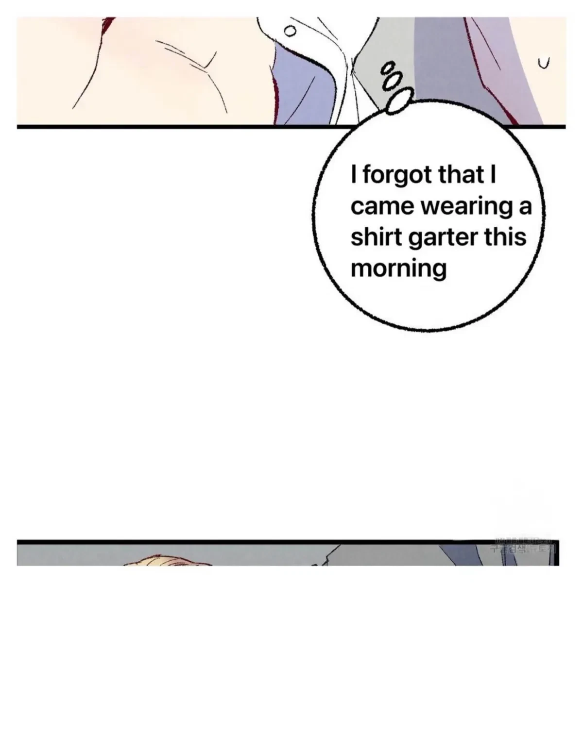 Chapter 50, page 76