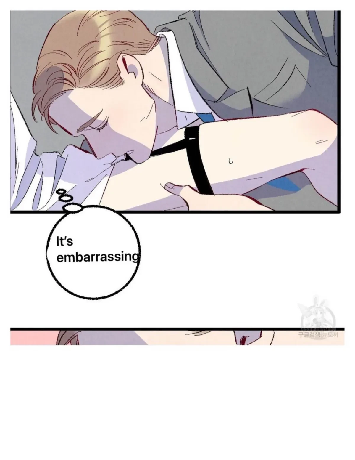 Chapter 50, page 77