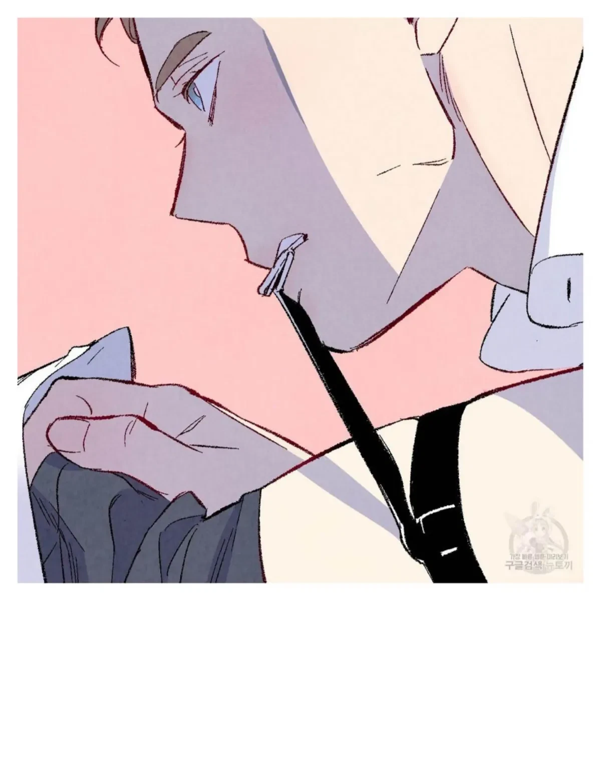 Chapter 50, page 78