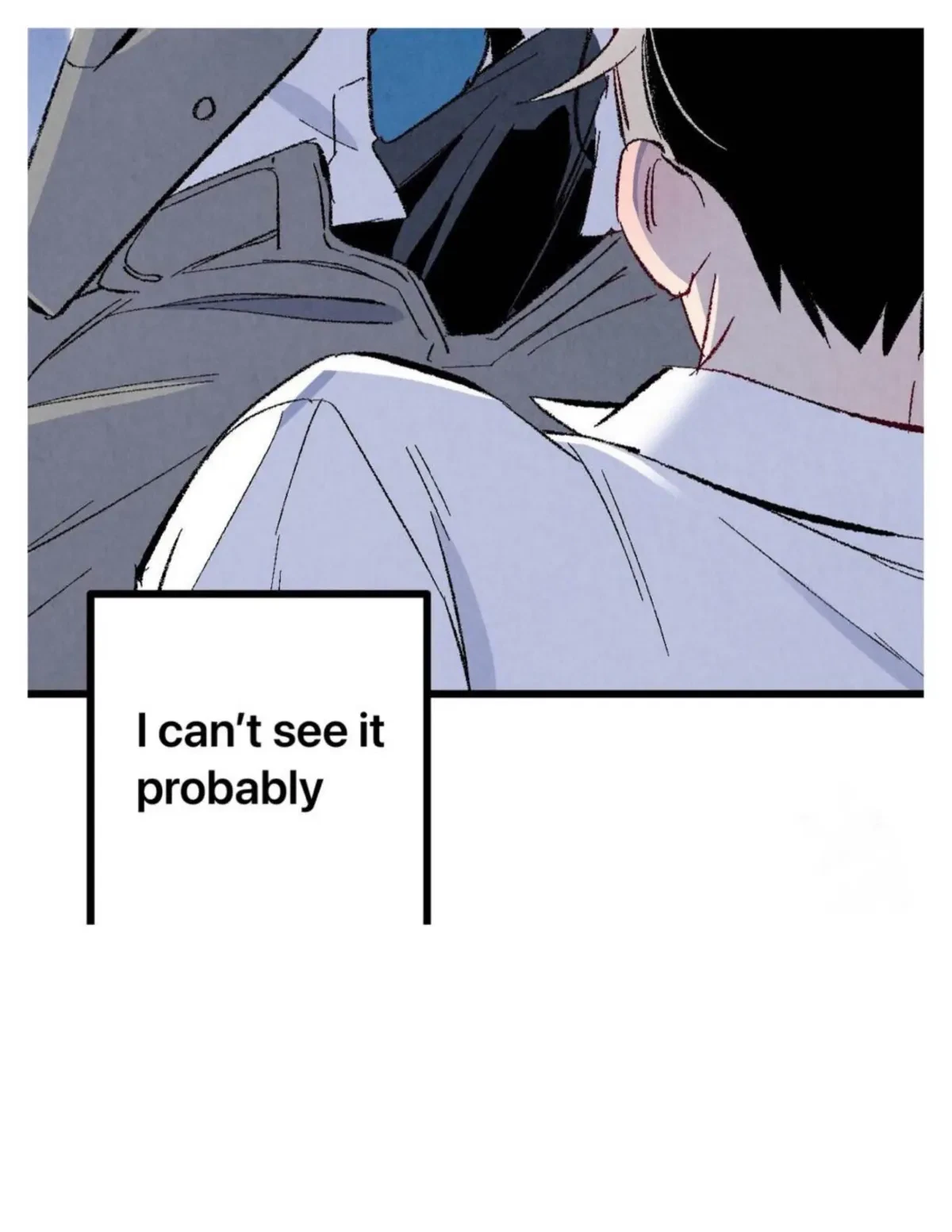 Chapter 50, page 85