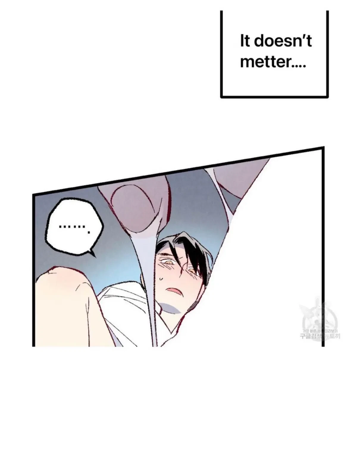 Chapter 50, page 88