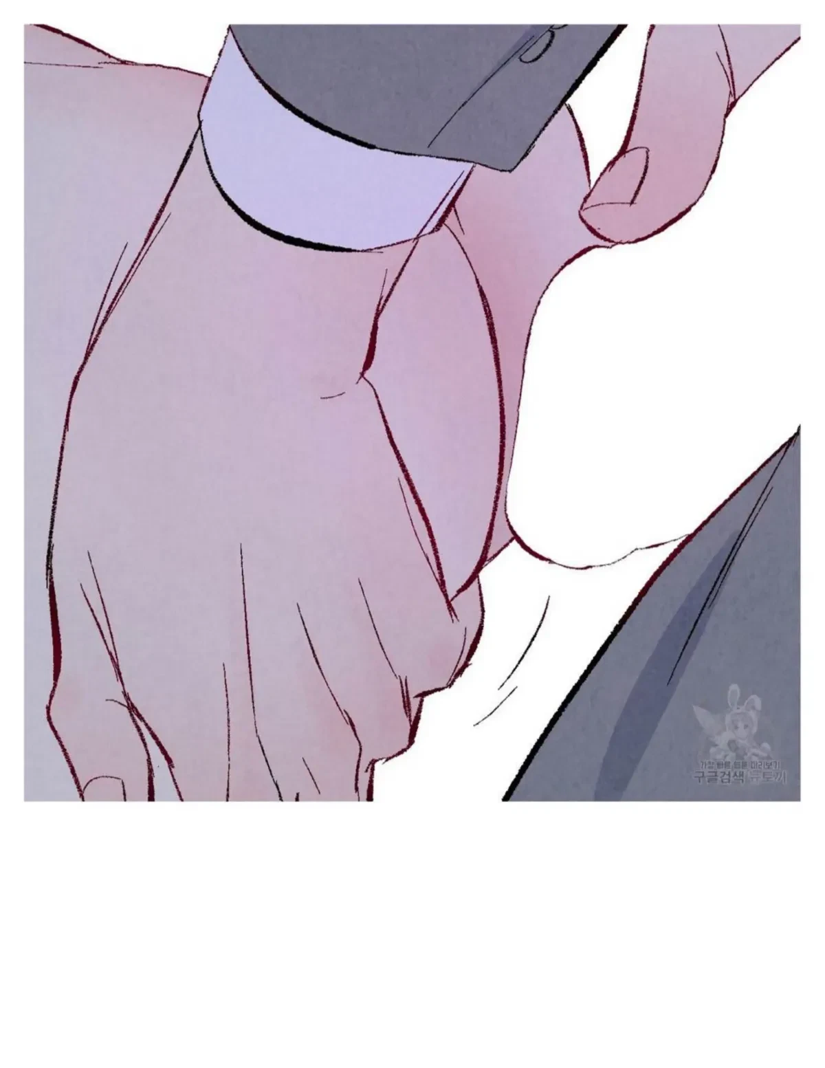 Chapter 50, page 91