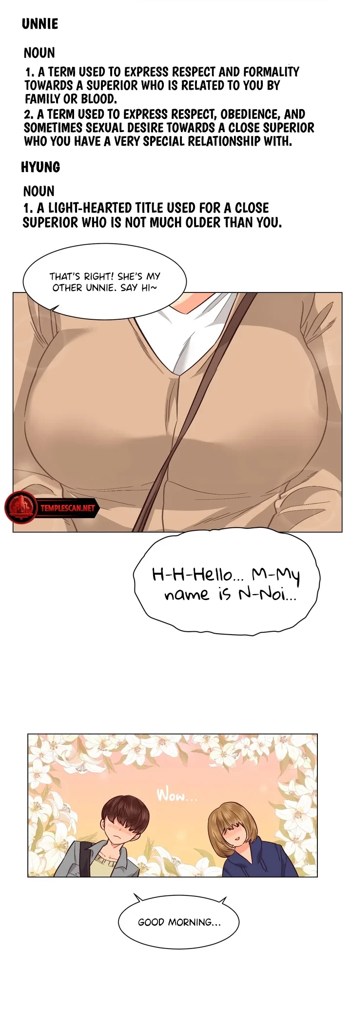 Chapter 14, page 10
