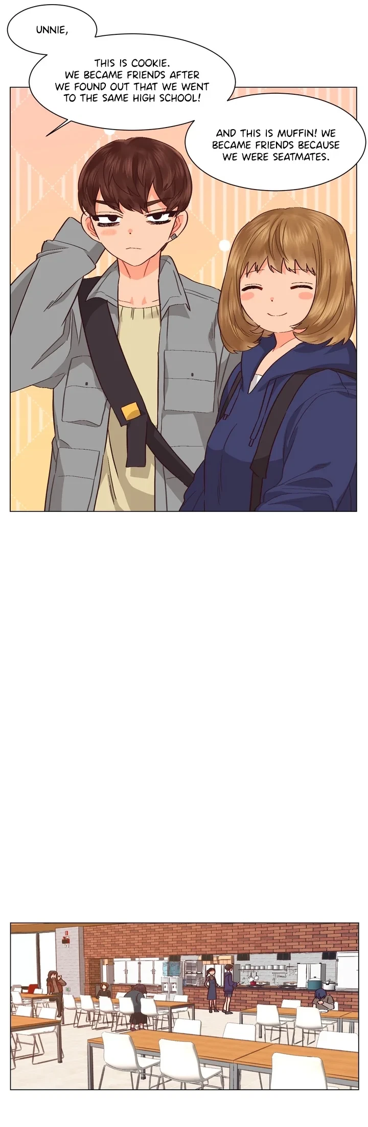 Chapter 14, page 11