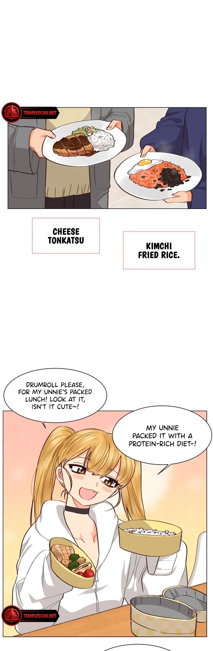 Chapter 14, page 12