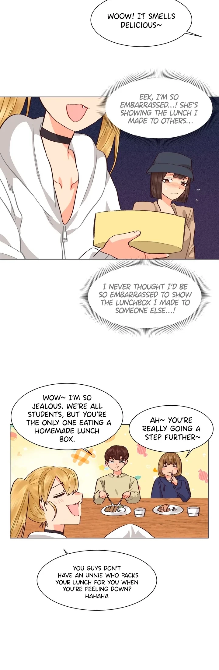 Chapter 14, page 13