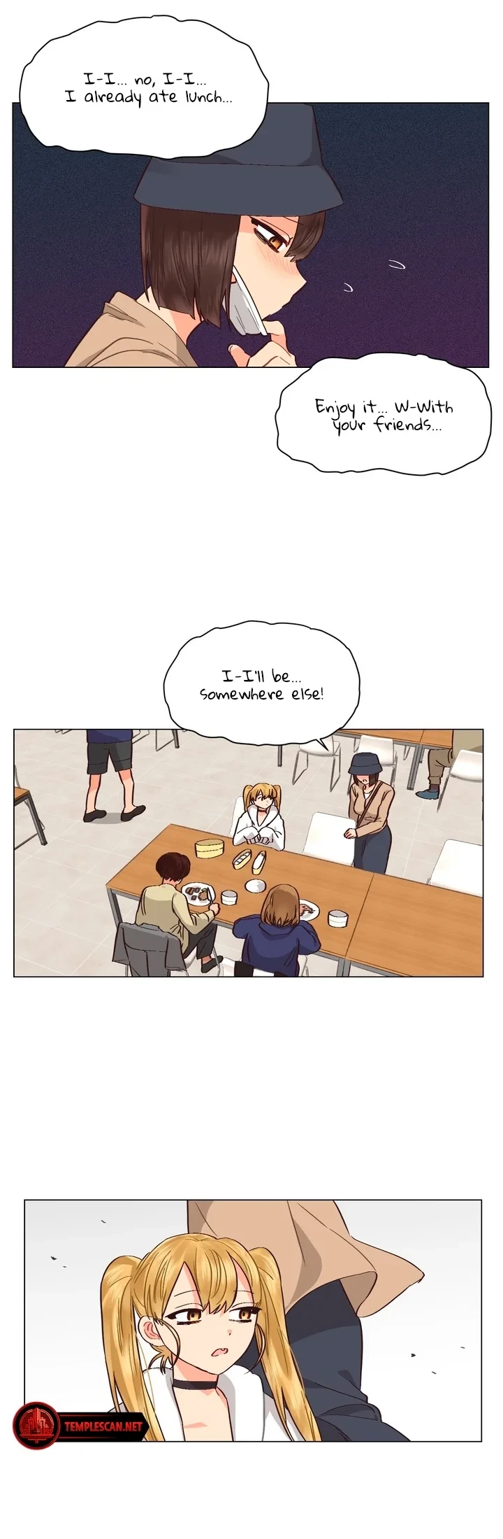 Chapter 14, page 14