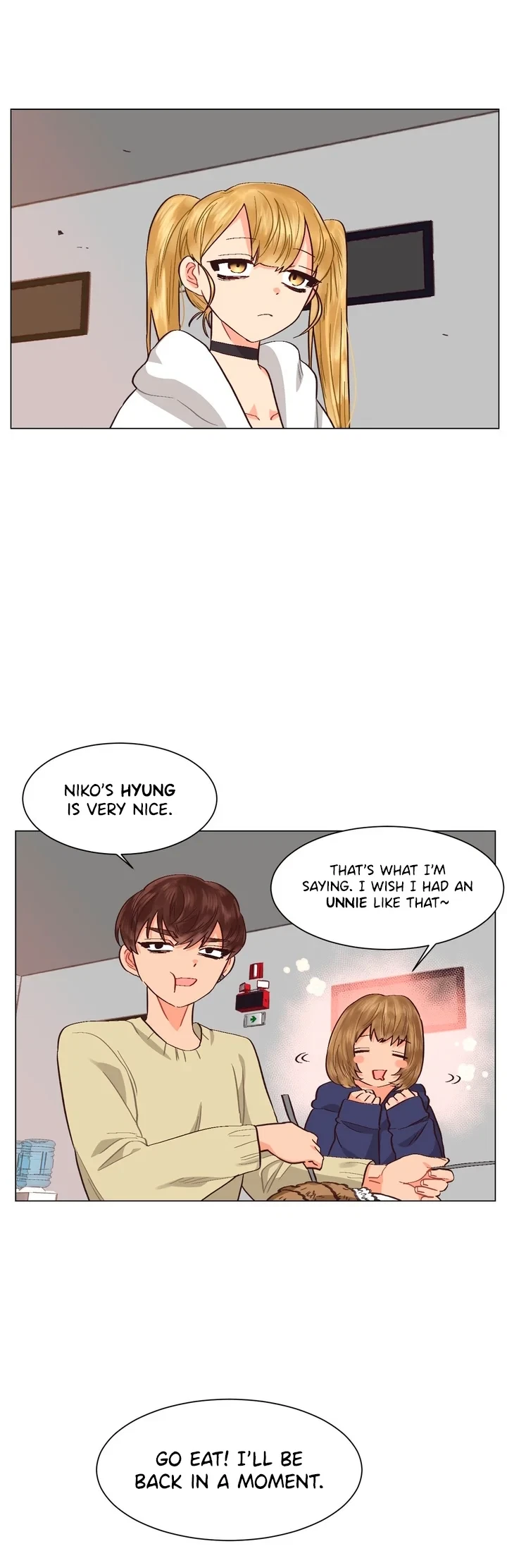 Chapter 14, page 15