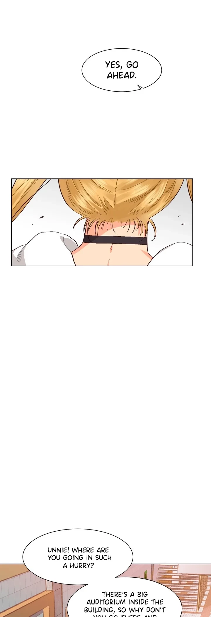 Chapter 14, page 16