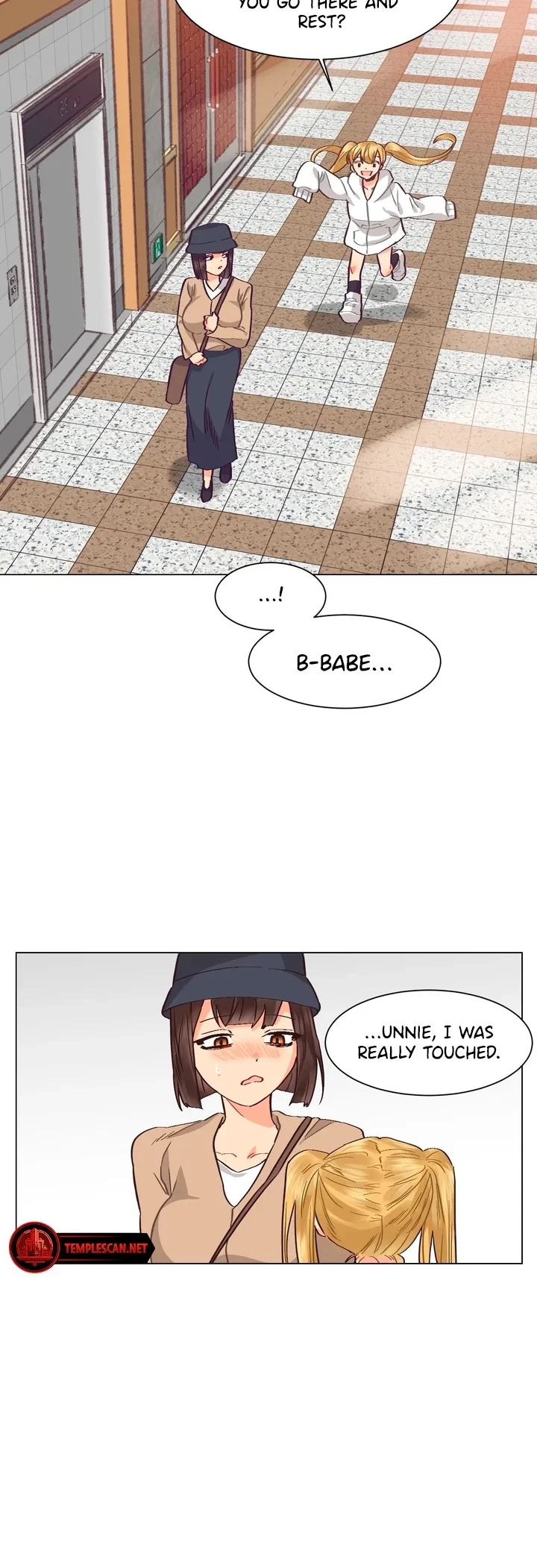 Chapter 14, page 17
