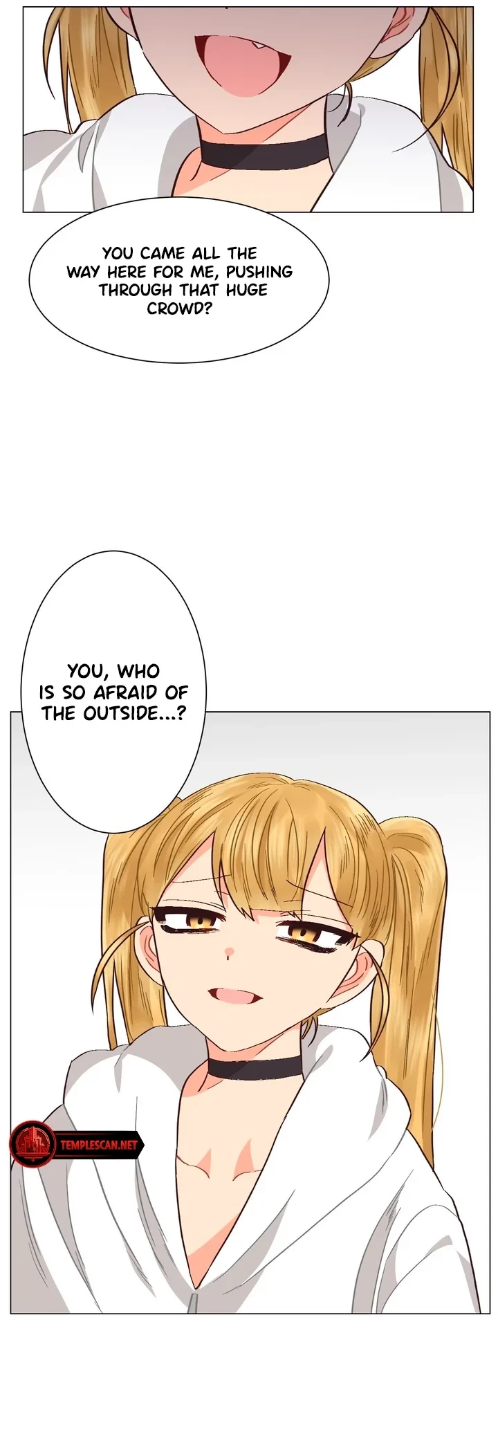 Chapter 14, page 18