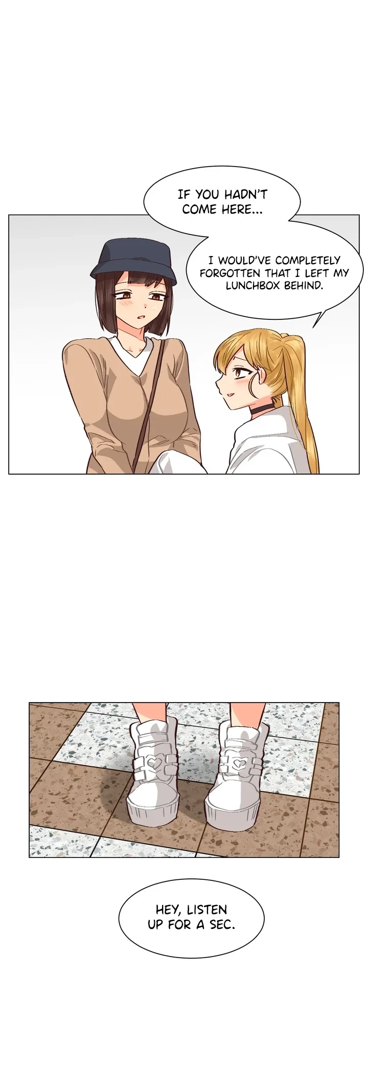 Chapter 14, page 19