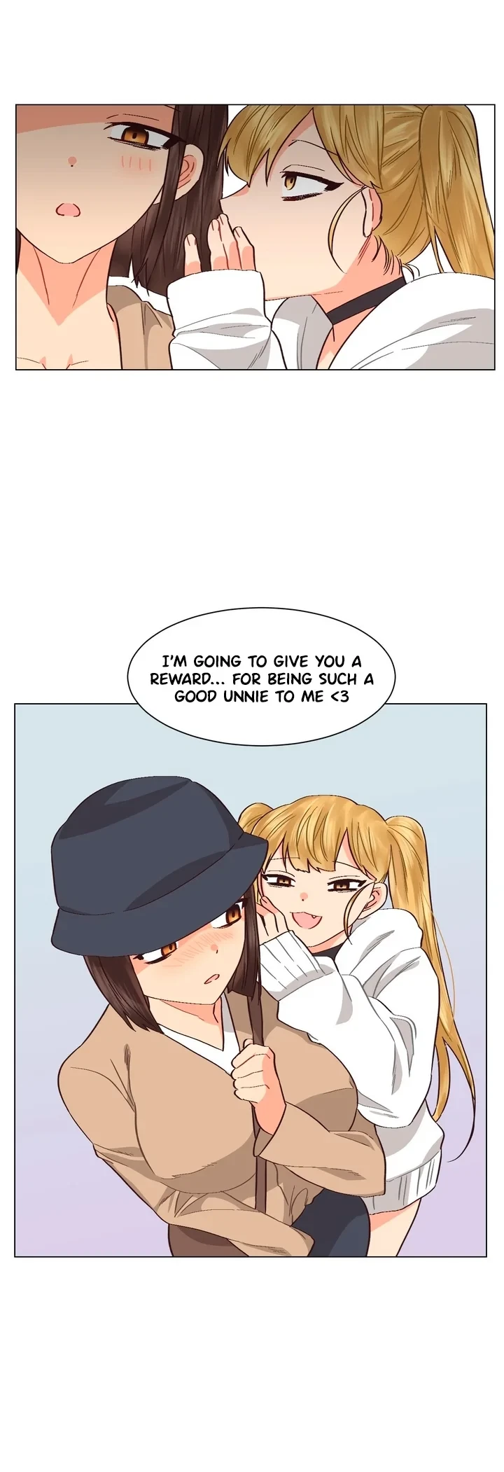 Chapter 14, page 20