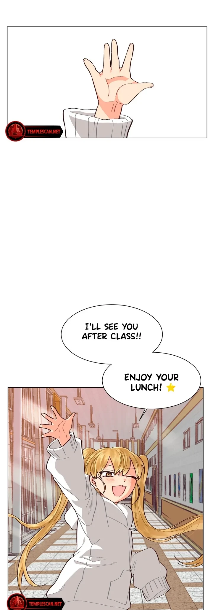 Chapter 14, page 23
