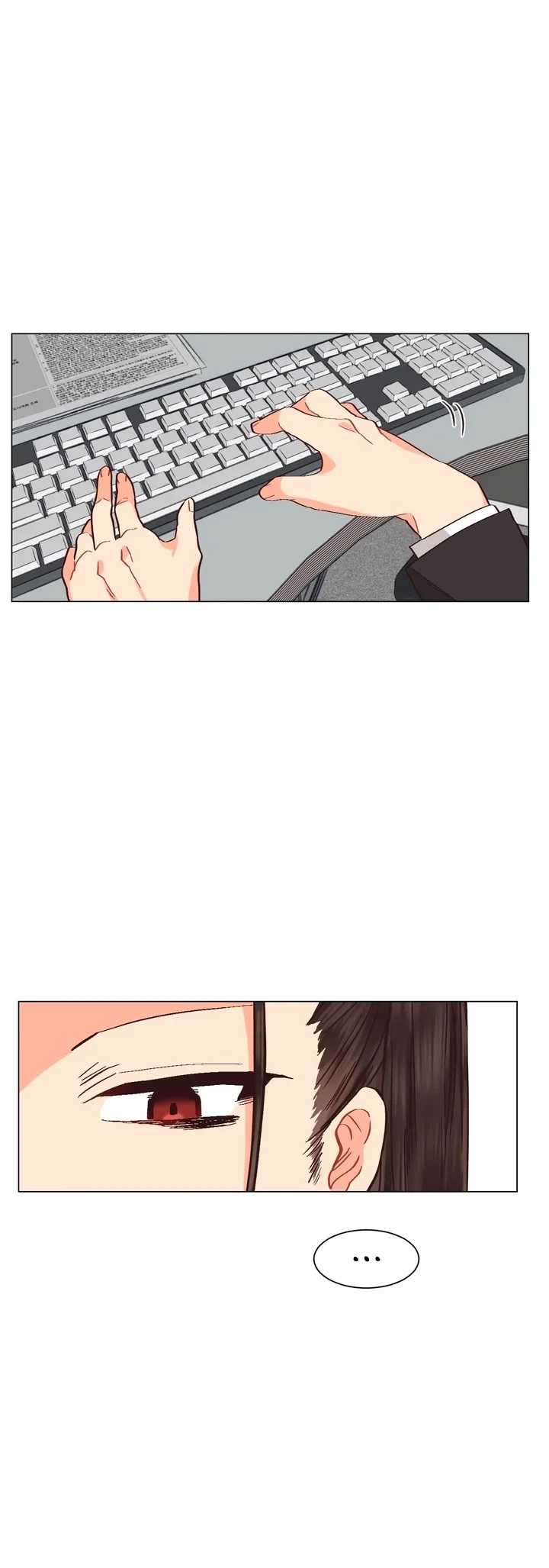 Chapter 14, page 25