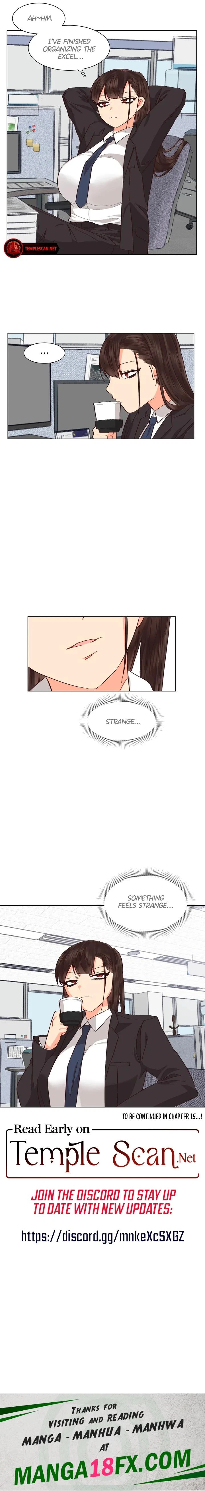 Chapter 14, page 26