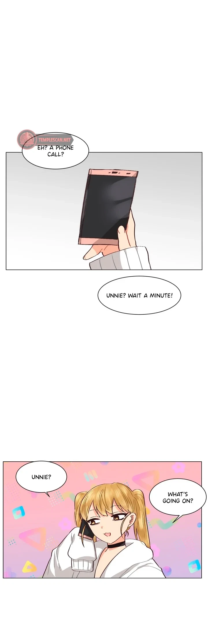 Chapter 14, page 5