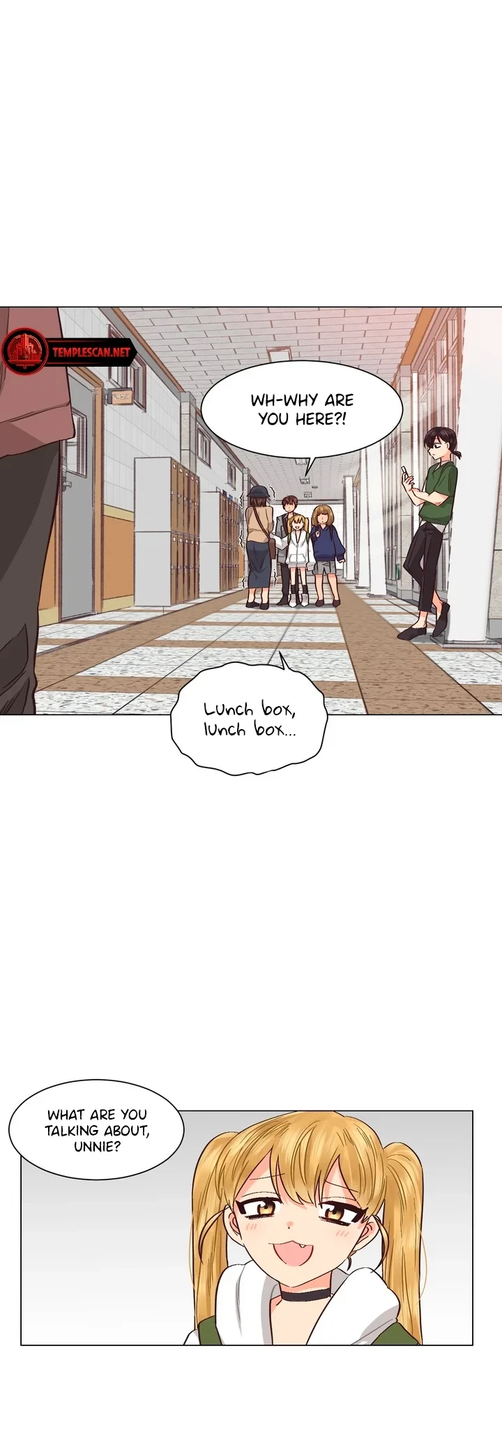Chapter 14, page 7