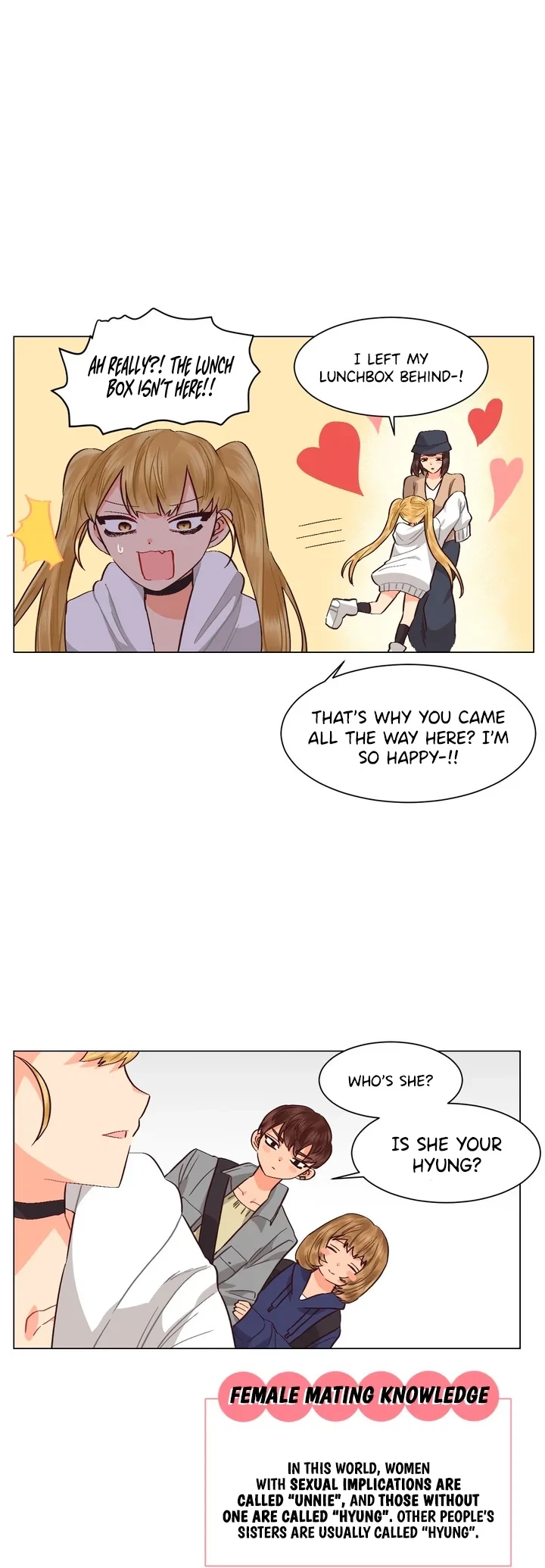 Chapter 14, page 9