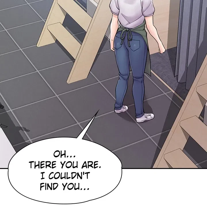 Chapter 4, page 12