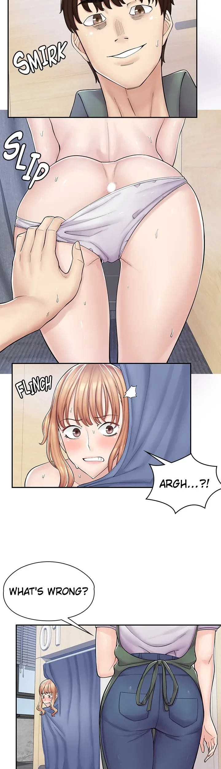 Chapter 4, page 14