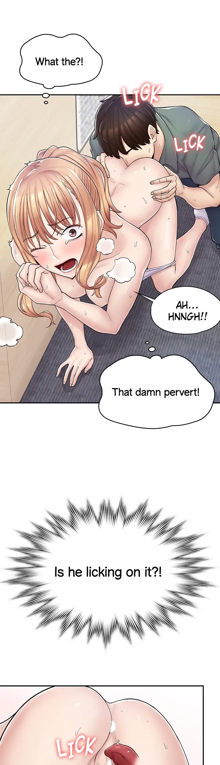 Chapter 4, page 18