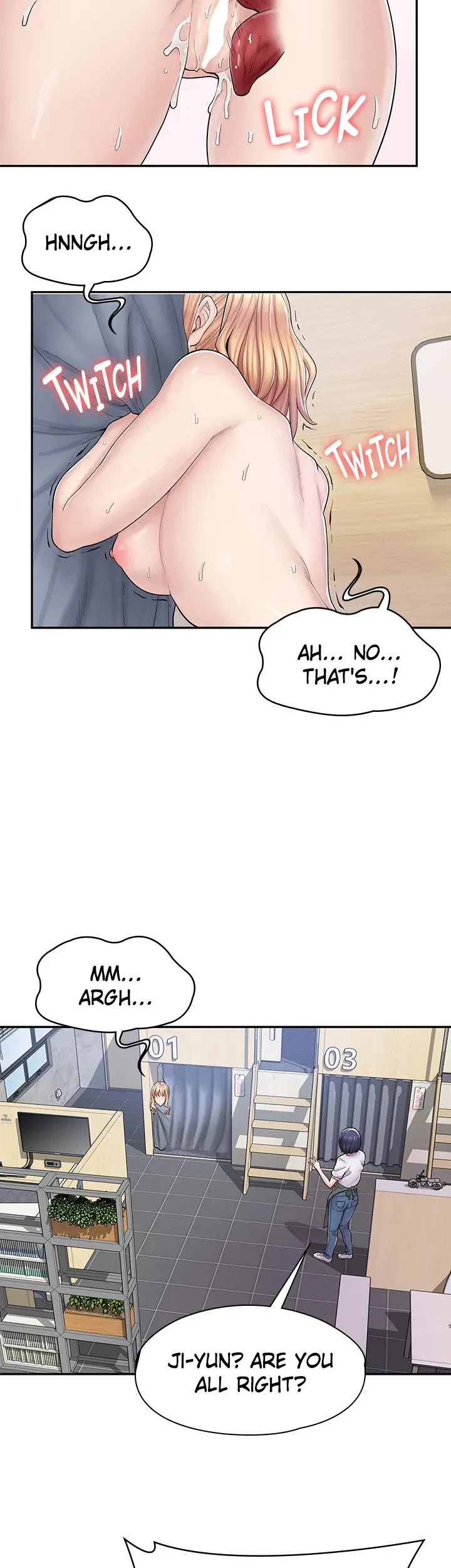 Chapter 4, page 19