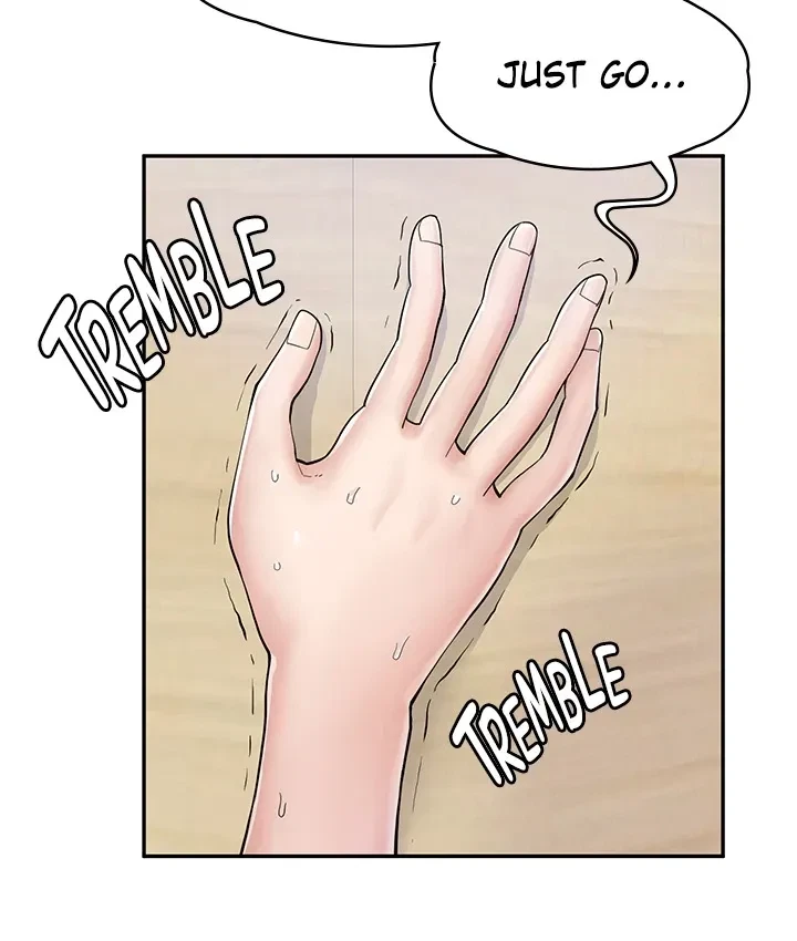 Chapter 4, page 21