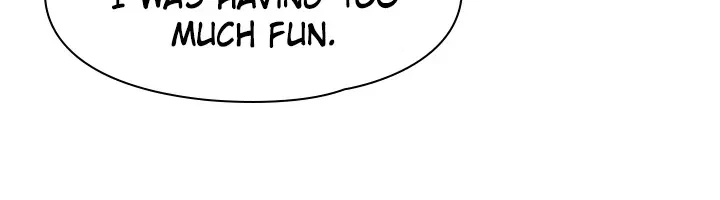 Chapter 4, page 25