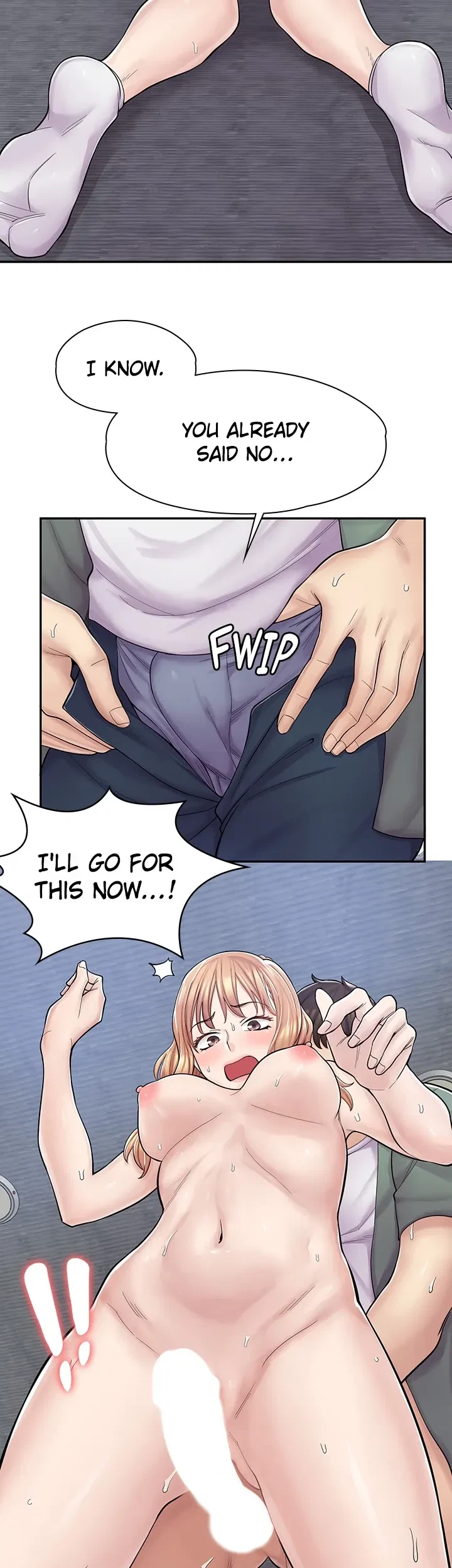 Chapter 4, page 27