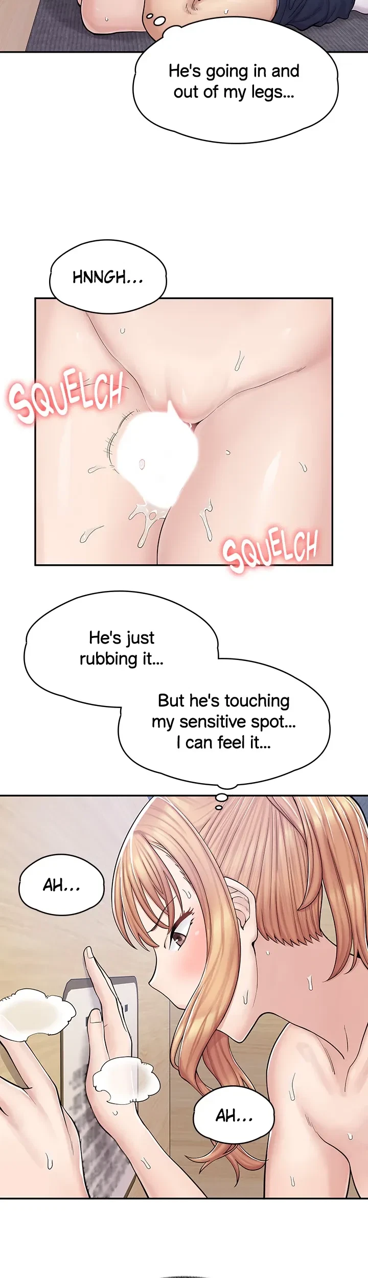 Chapter 4, page 29