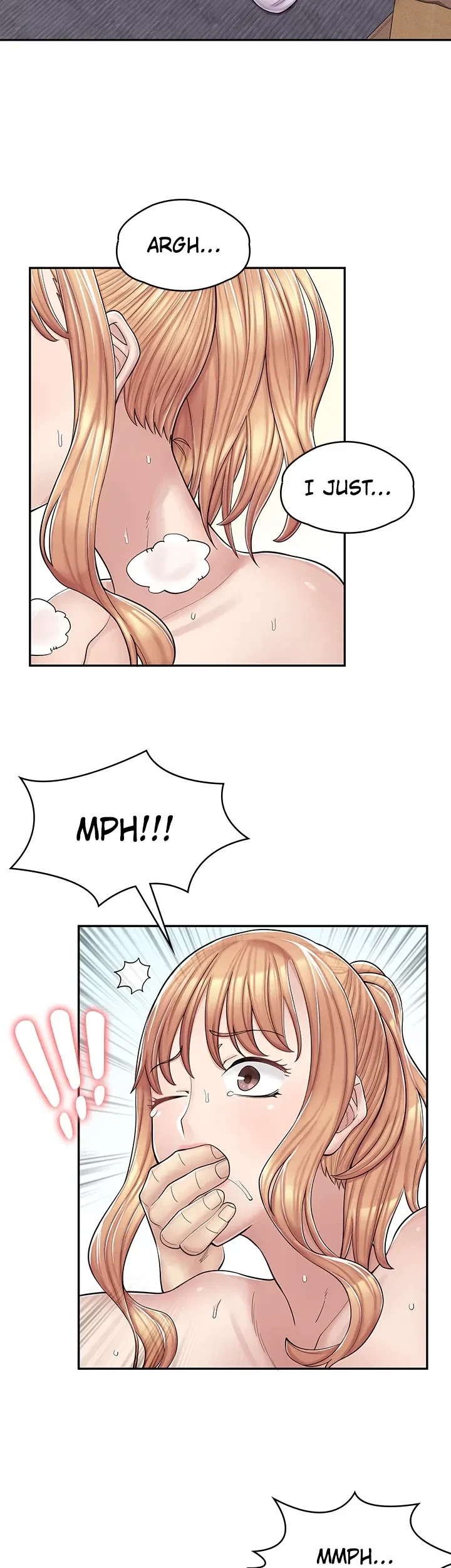 Chapter 4, page 33