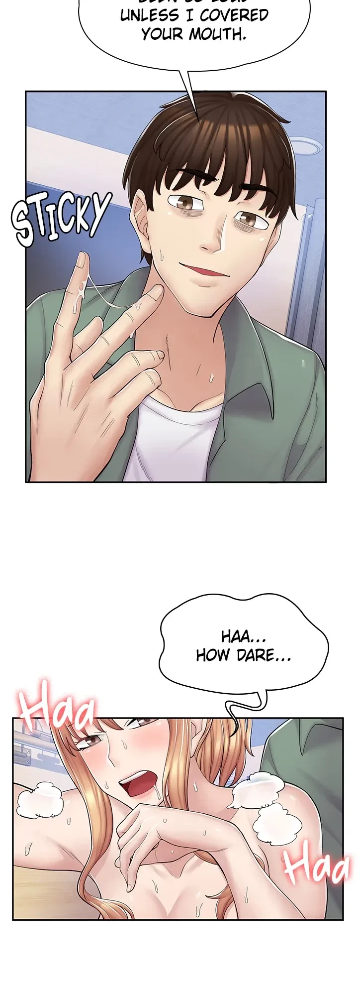 Chapter 4, page 36