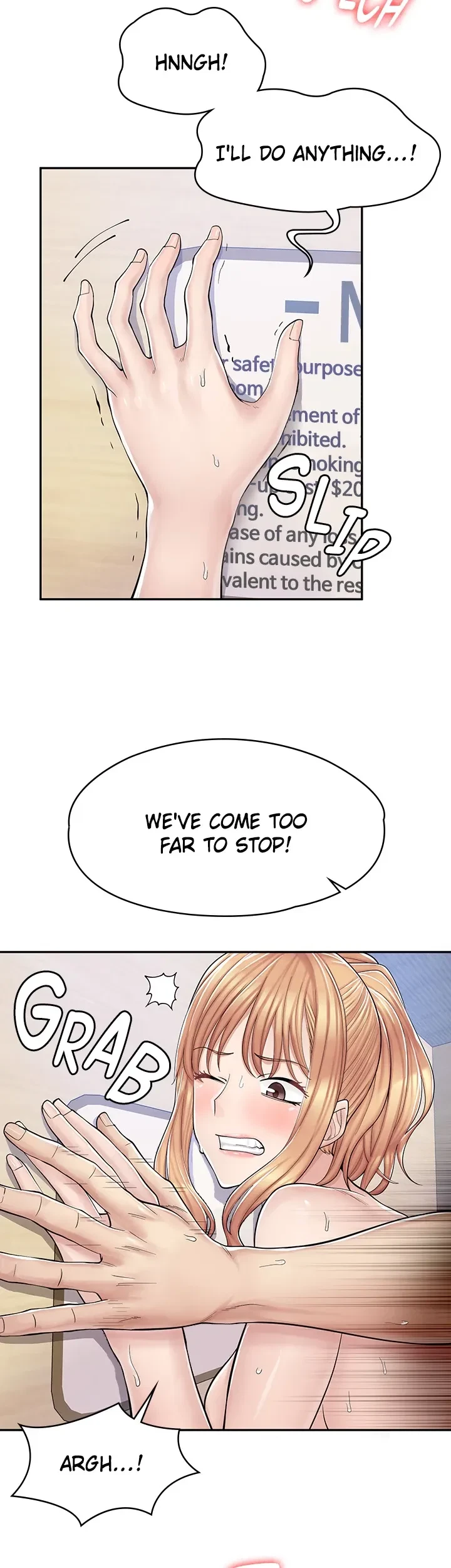 Chapter 4, page 44
