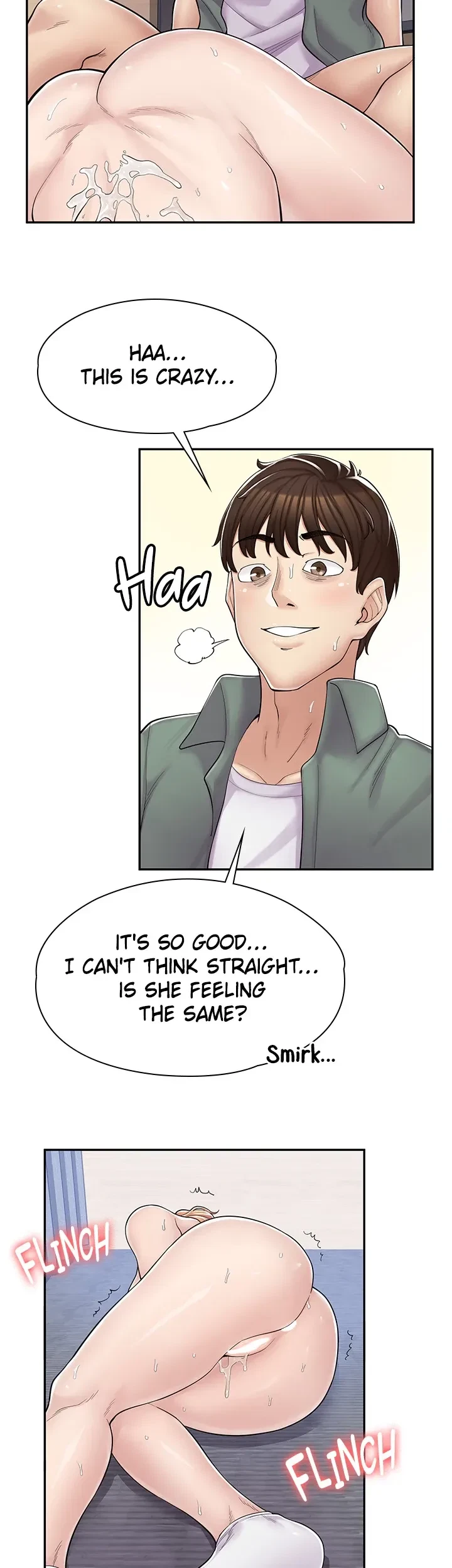 Chapter 4, page 49