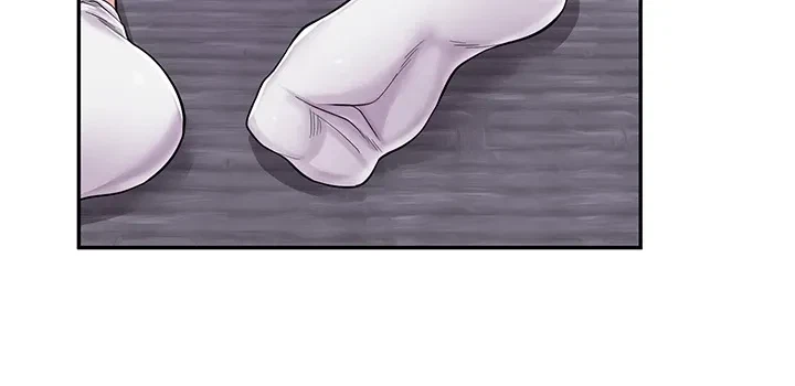 Chapter 4, page 50