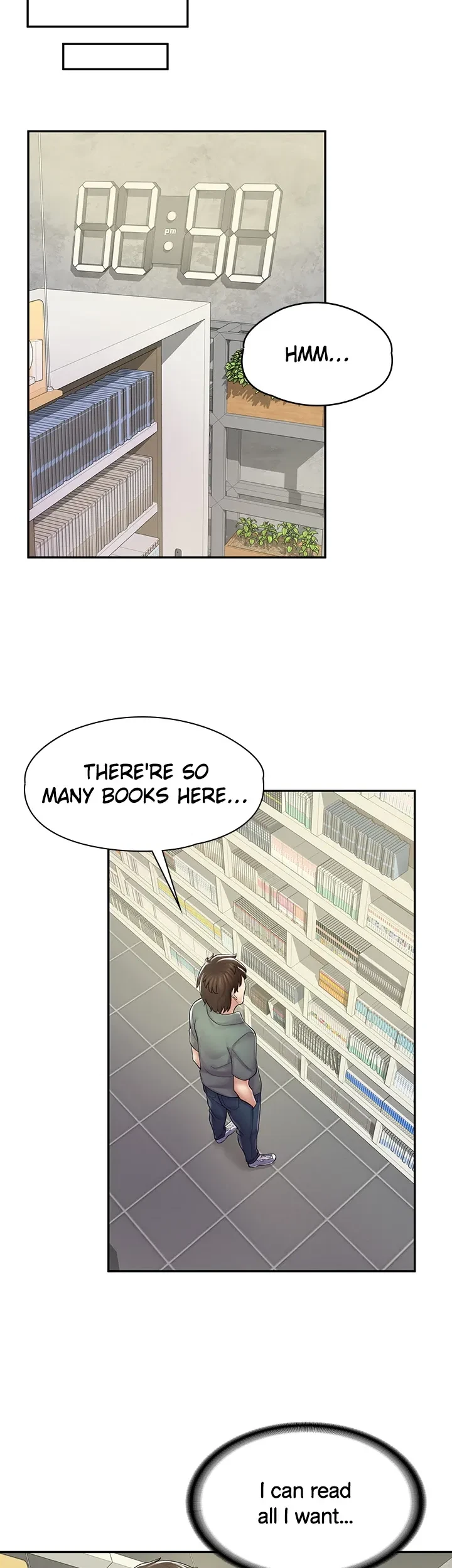 Chapter 4, page 52