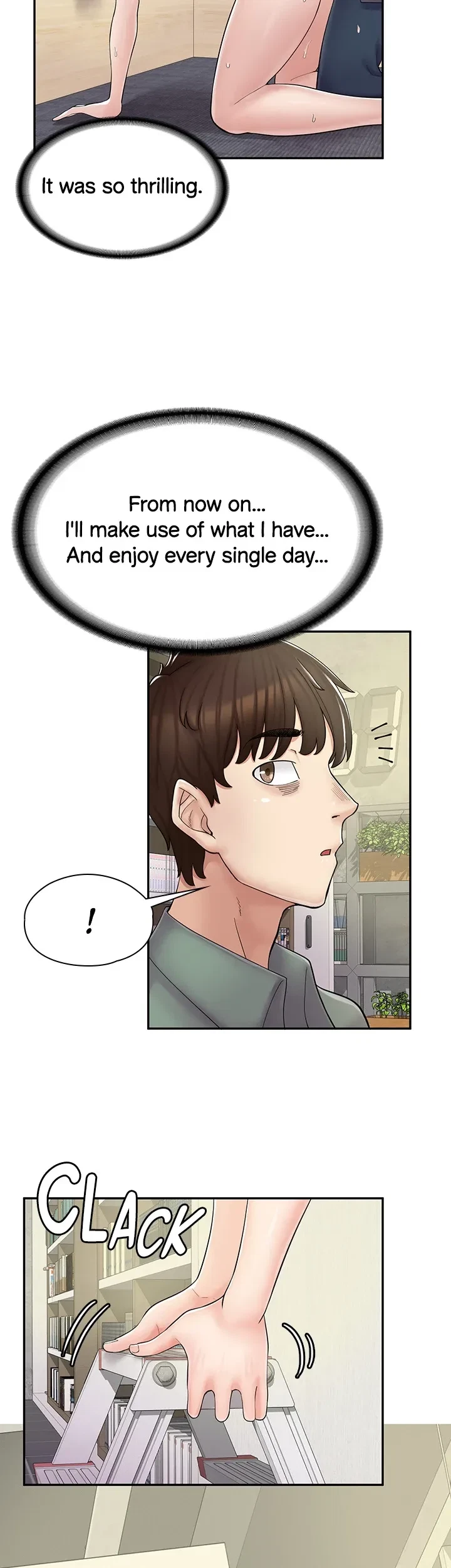 Chapter 4, page 54