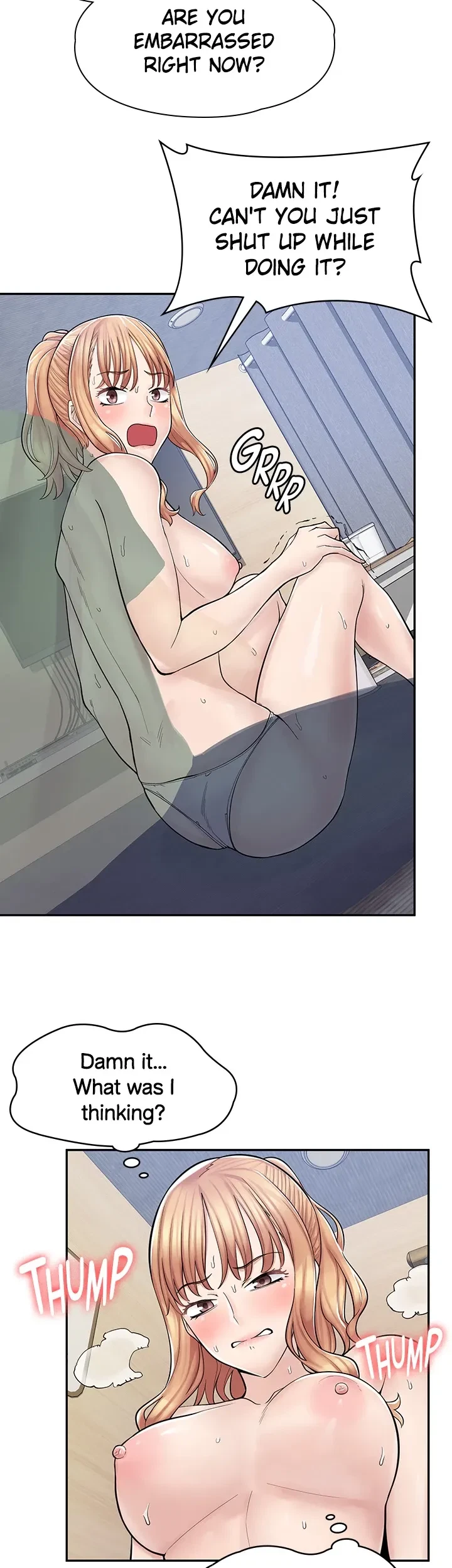 Chapter 4, page 8