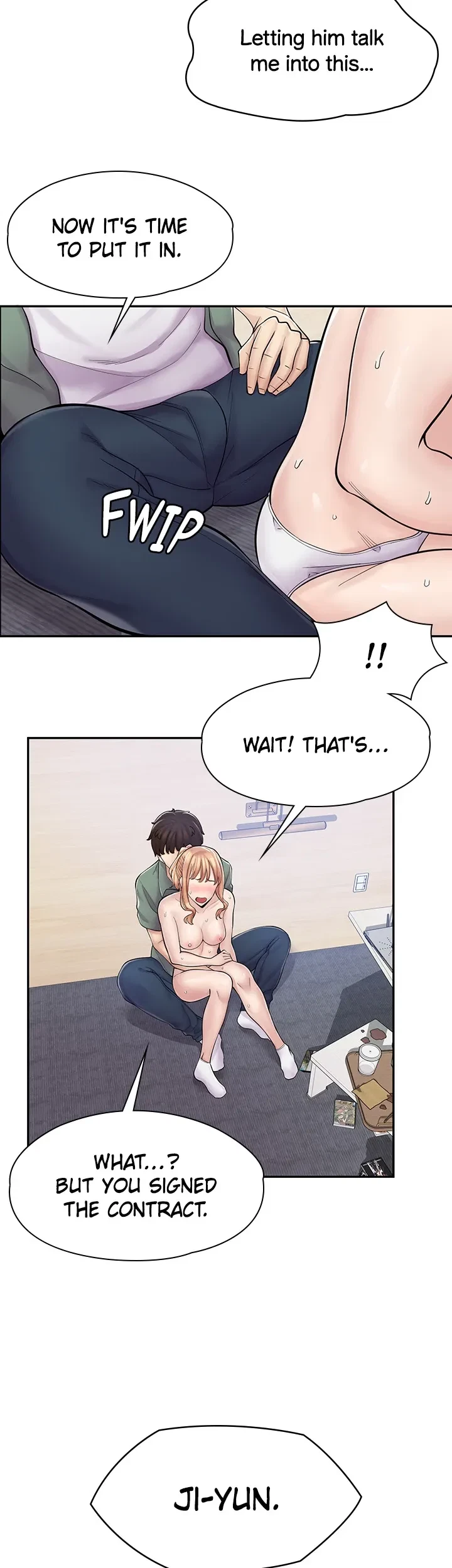Chapter 4, page 9
