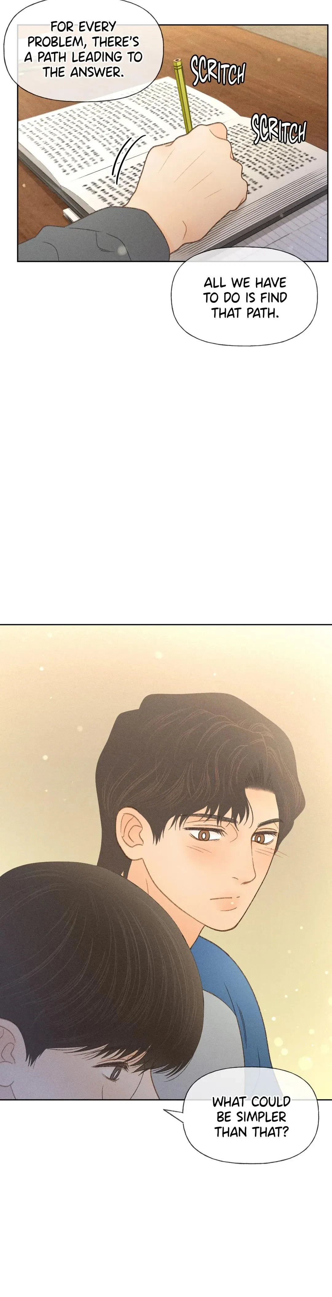 Chapter 17, page 12
