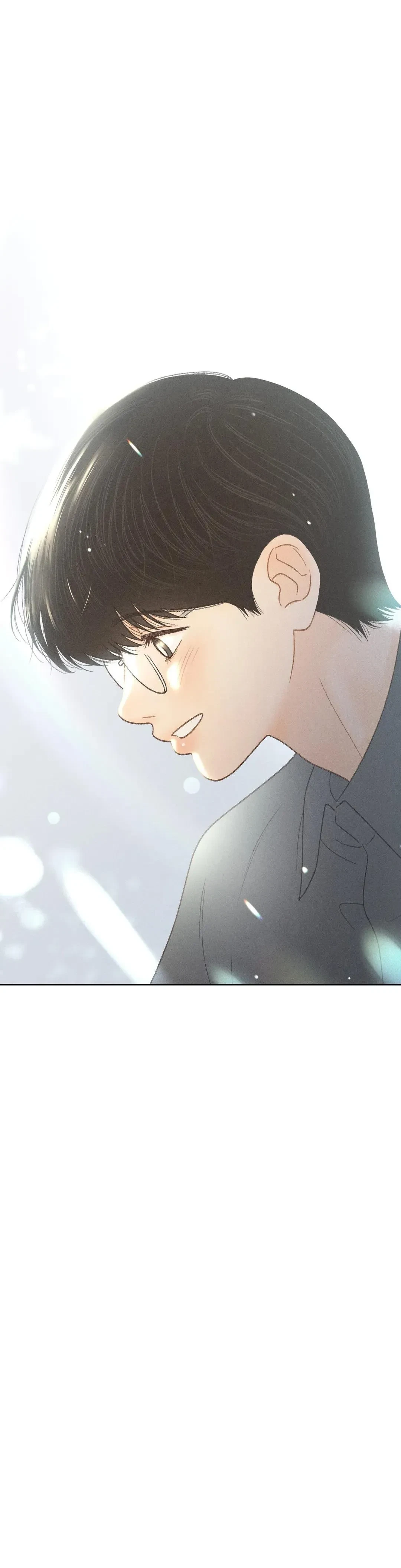 Chapter 17, page 13