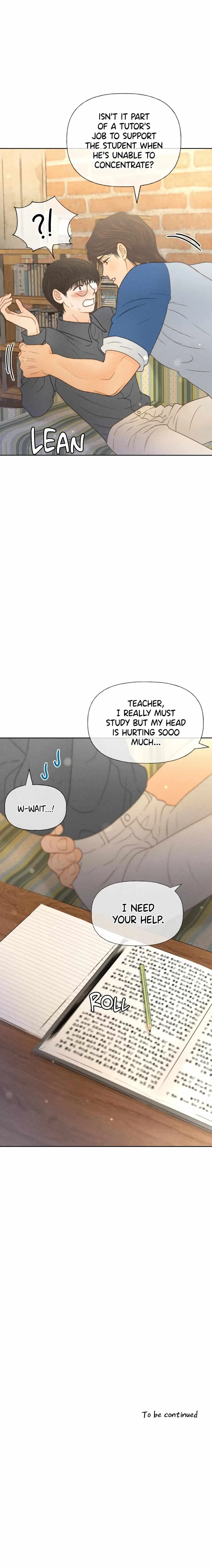 Chapter 17, page 16