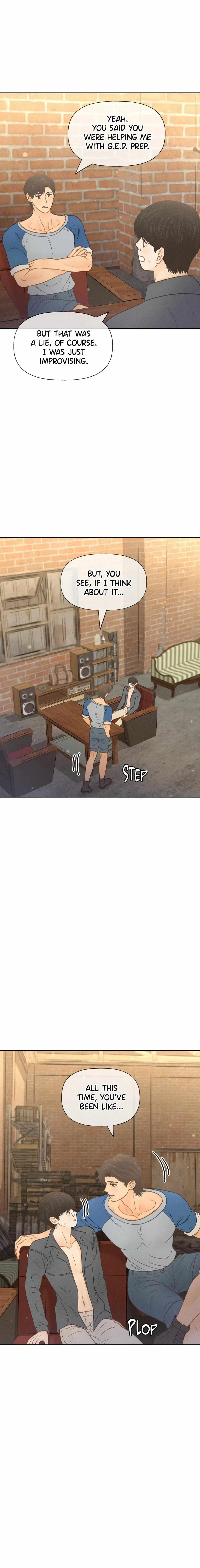 Chapter 17, page 2
